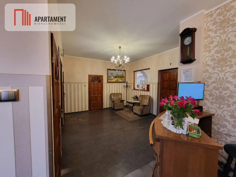 Hotel w centrum Kwidzyna - dd_18eeaa1f_ls_721442_1.jpg