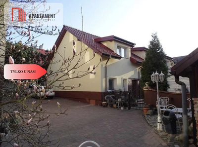 GOTOWIEC INWESTYCYJNY W SUPER LOKALIZACJI ! - 3