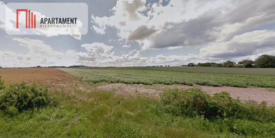 Działka budowlana w malowniczej okolicy
