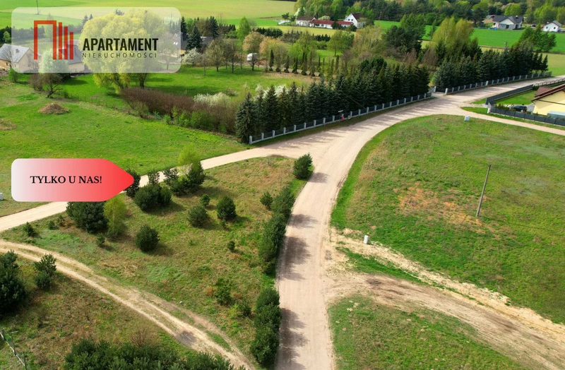 *Działka  z projektem domu ok. Szubina - dd_18eeaa1f_zs_870425_1.jpg