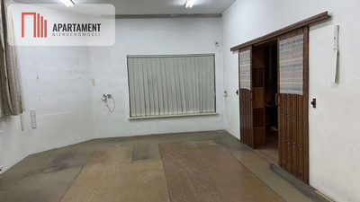 Lokal handlowy do wynajęcia – centrum Chodzieży - 5