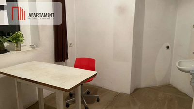 Lokal handlowy do wynajęcia – centrum Chodzieży - 4
