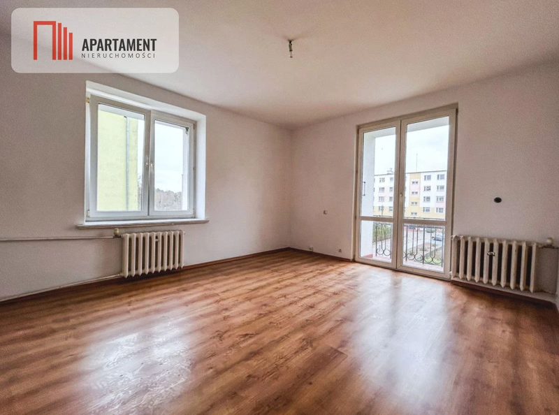 Mieszkanie 55,5m² Grupa k. Grudziądza balkon 2pok. - dd_18eeaa1f_ms_736115_1.jpg
