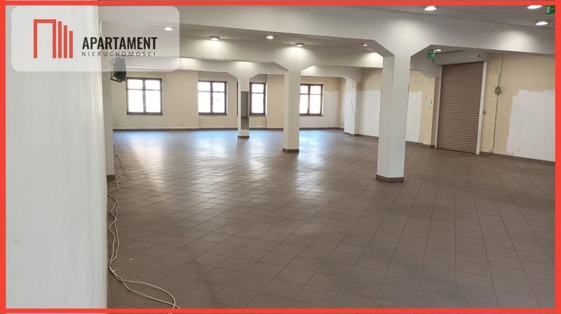 Duży lokal komercyjny do wynajęcia – Chodzież - dd_18eeaa1f_lw_865591_1.jpg