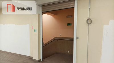 Duży lokal komercyjny do wynajęcia – Chodzież - 4