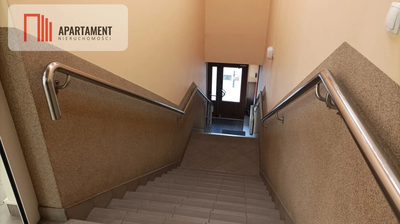 Duży lokal komercyjny do wynajęcia – Chodzież - 3