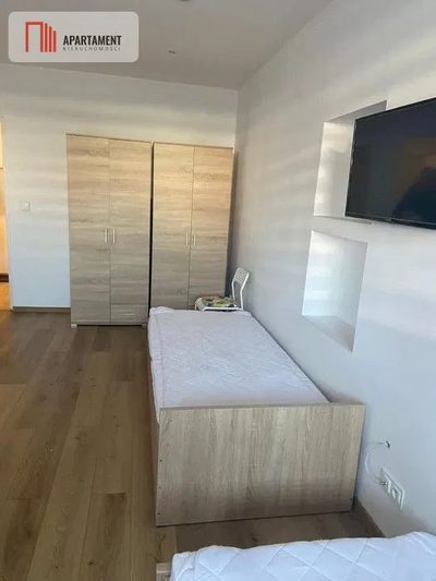 2 pokojowe w centrum Legnicy! - 2