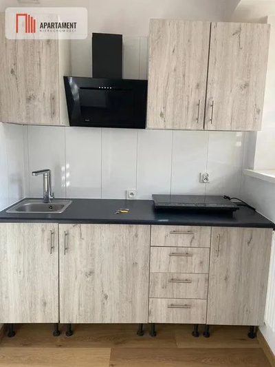 2 pokojowe w centrum Legnicy! - 5