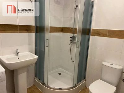 2 pokojowe w centrum Legnicy! - 3