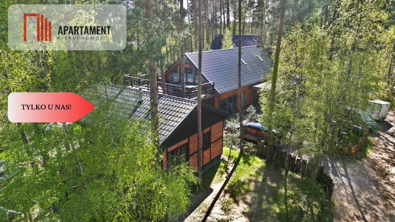 Tylko u nas! Pensjonat Leśniczówka na Kaszubach - dd_18eeaa1f_ds_152047_1.jpg