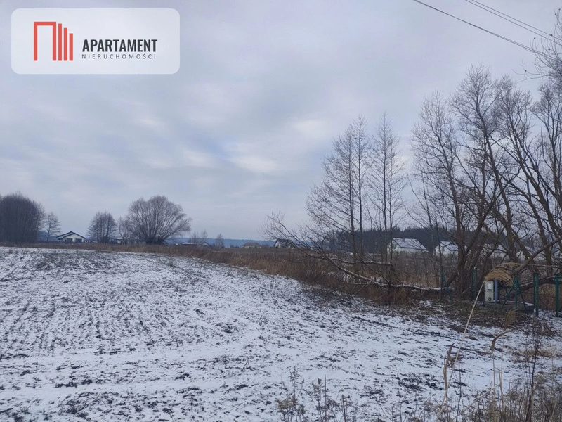 Działka usługowa/możliwość zakupu mniejszej - dd_18eeaa1f_zs_900828_1.jpg