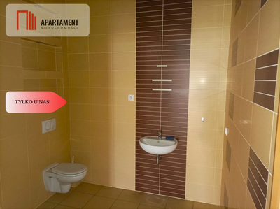 TYLKO U NAS !!! ATRAKCYJNE BIURO W CENTRUM - 2
