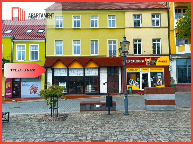 TYLKO U NAS !!! ODNOWIONA W ATRAKCYJNYM MIEJSCU! - dd_18eeaa1f_ls_907262_1.jpg