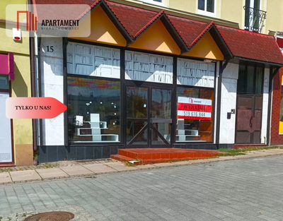 TYLKO U NAS !!! ODNOWIONA W ATRAKCYJNYM MIEJSCU! - 3