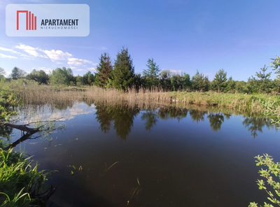 Nieruchomość z dużym potencjałem w dobrej cenie! - 2