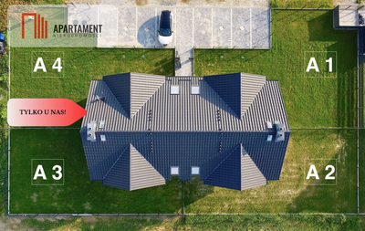 3 Sypialnie! Ogród! Światłowód! 4 km od Trzebnicy! - 3