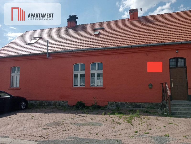 Budynek pod inwestycję/od zaraz - dd_18eeaa1f_ls_174474_1.jpg