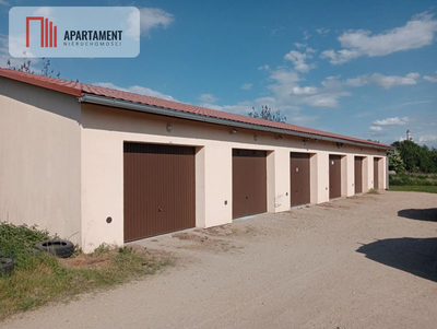 Działka inwestycyjna 2,5 ha - 5