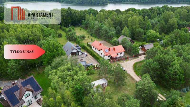 Działka budowlana Struga Lipy las jezioro - dd_18eeaa1f_zs_323345_1.jpg