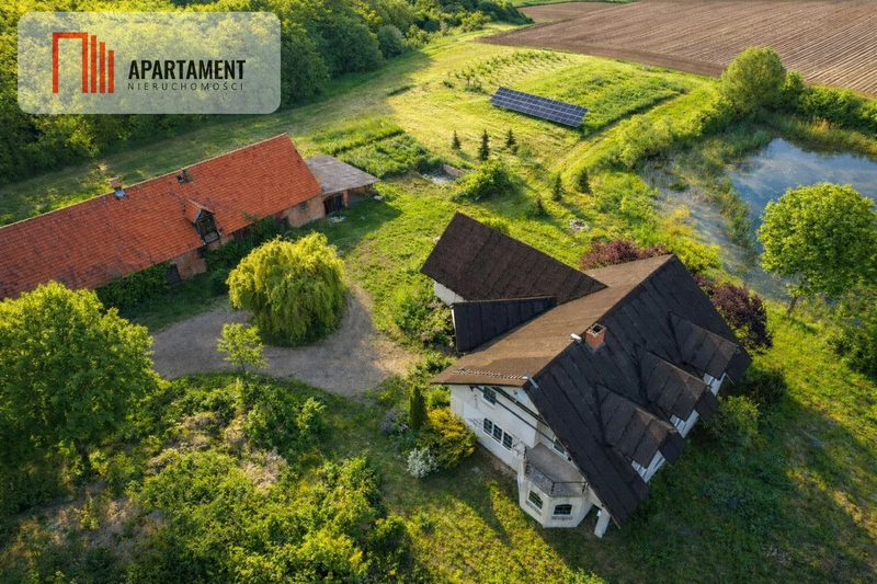 Przestronny dom z działką 6500 mk w gminie Unisław - dd_18eeaa1f_ds_236695_1.jpg