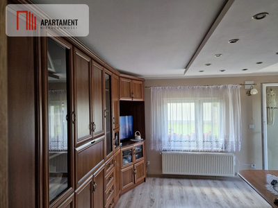 Dwa domy wolnostojące w spokojnej okolicy - 5