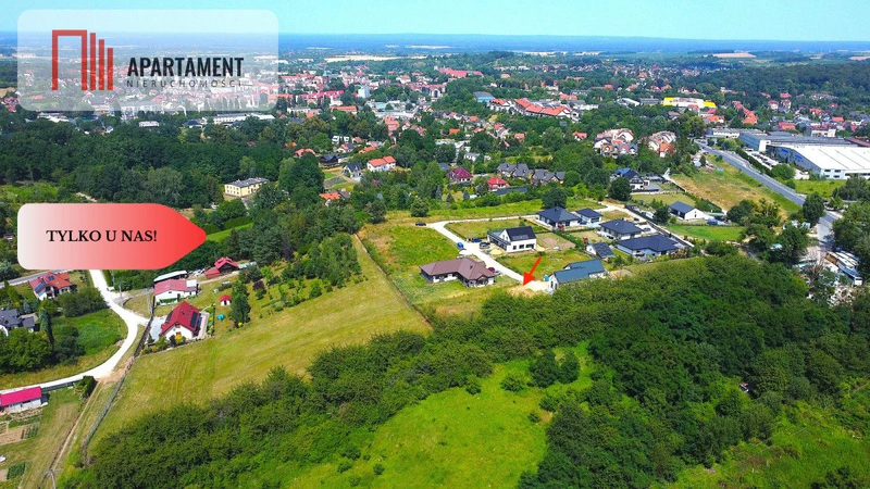 Widokowa działka blisko centrum! Ul. Ogrodowa - dd_18eeaa1f_zs_224020_1.jpg