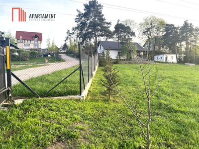 W pobliżu S5, obok Bydgoszczy - 2