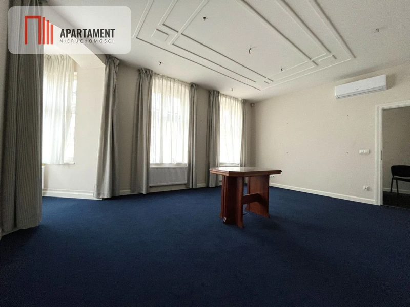 kamienica w ścisłym centrum, ogrzewanie miejskie - dd_18eeaa1f_lw_829258_1.jpg