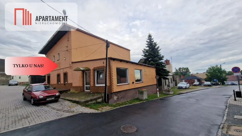 * Hala magazyn lokal handlowy w Kcyni - dd_18eeaa1f_ls_337620_1.jpg