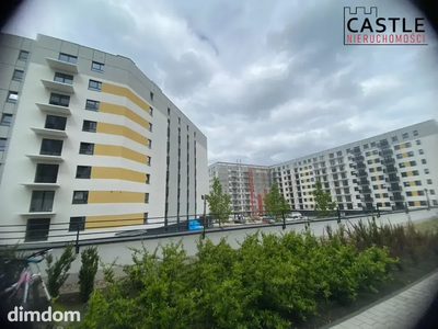 Sprzedam czteropokojowe mieszkanie 74m2, 0% prow. - 4