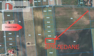 Twój dom przy Parku Krajobrazowym/Dolina Bystrzycy - 5