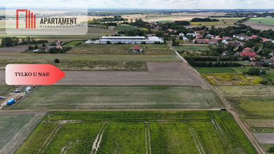 Twój dom przy Parku Krajobrazowym/Dolina Bystrzycy - 3