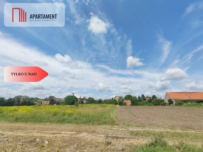 Twój dom przy Parku Krajobrazowym/Dolina Bystrzycy - 2