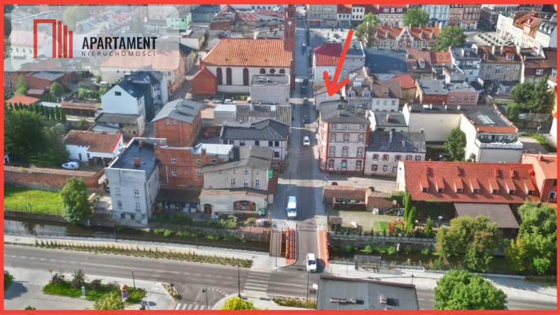 Tylko u nas! Działka w centrum miasta - dd_18eeaa1f_zs_320222_1.jpg