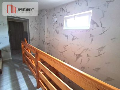 UROKLIWA KAMIENICA ZE STAŁYM DOCHODEM W CENTRUM !! - 4