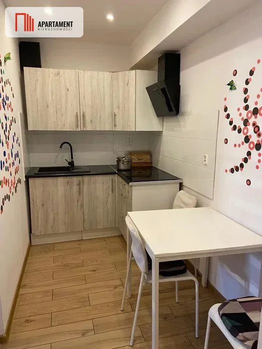 Kawalerka w Centrum/30 m2/od zaraz! - dd_18eeaa1f_ms_793509_1.jpg