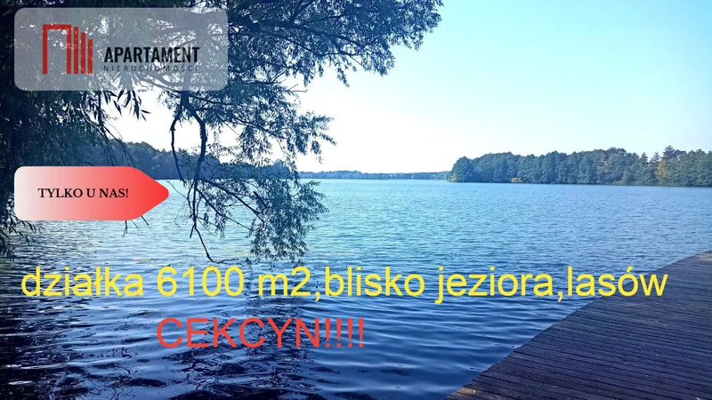 Działka Cekcyn obok lasu, jezior ,budowlana ! - dd_18eeaa1f_zs_810283_1.jpg