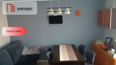 Tylko u nas, dom w Więcborku - piękna okolica!! - 4