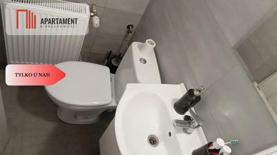 Tylko u nas, dom w Więcborku - piękna okolica!! - 2