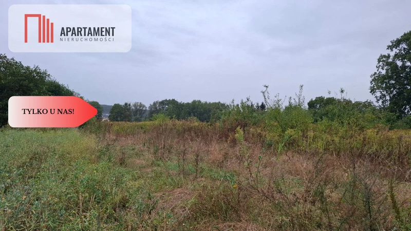 Działka pod zabudowę mieszkaniową z warunkami zab - dd_18eeaa1f_zs_625210_1.jpg