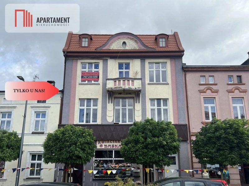 Okazja - Kamienica w centrum Mroczy - dd_18eeaa1f_ds_612217_1.jpg
