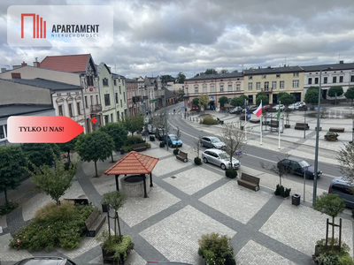 Okazja - Kamienica w centrum Mroczy - 5