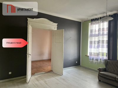 Okazja - Kamienica w centrum Mroczy - 4