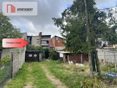 Okazja - Kamienica w centrum Mroczy - 3
