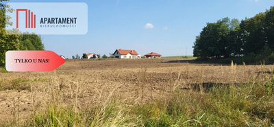 Działki z wz zostały trzy z siedmiu. - 5