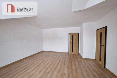 Dom w zabudowie szeregowej blisko Grudziądza - 5