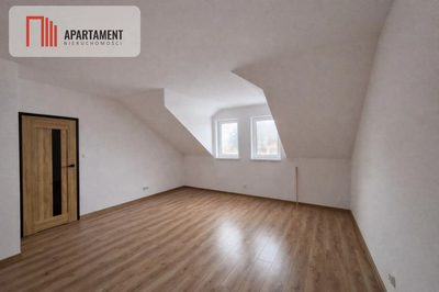 Mieszkania z ogródkiem i balkonem. Obok Grudziądza - 3