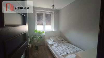 DOM 240M2/700 M2,  DWA LOKALE  NOWA WIES WIELKA ! - 5