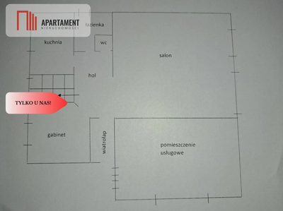 Obniżka Ceny !!! Komfortowy Dom w Wągrowcu. - 2