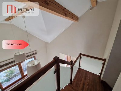 Przestronny dom na dużej działce z basenem... - 5